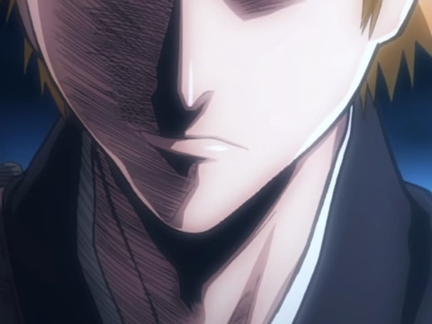 روزی که تبدیل به شینیگامی شدم