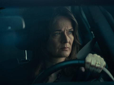 در هر لحظه ممکن