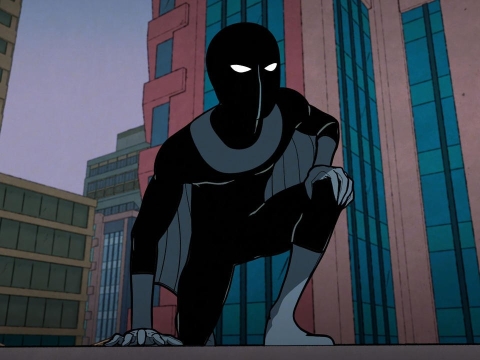 رسیدن به اوج