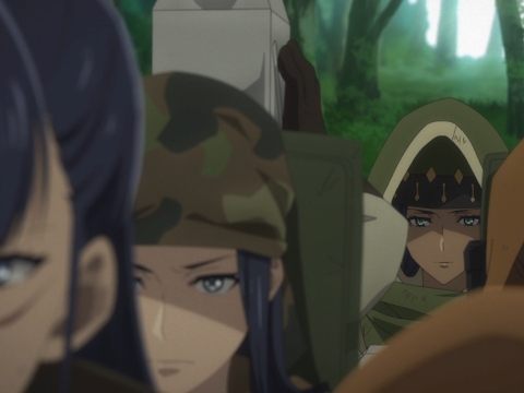 اقداماتی مشکوک [Q]