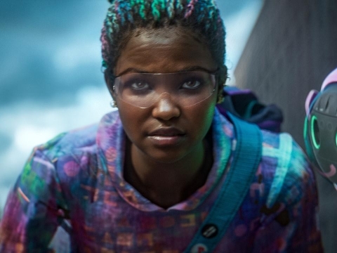 زمان بازی: تحقق