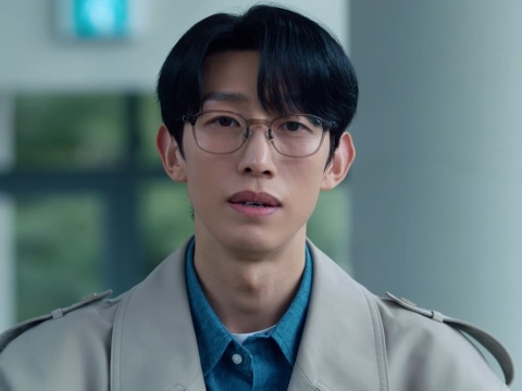 یک حلال طلاق