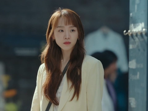 اراده به پایان رساندن کاری که شروع کردی