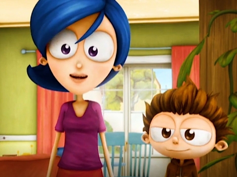 قسمت هفتاد و چهارم