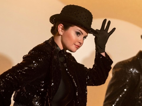 موسیقی ادامه دارد