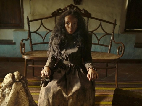 دایرهروتایپ خدا