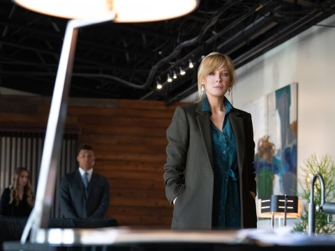 بدتر از شیطان