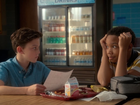 امتحان بدون برنامه