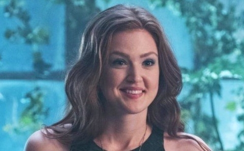 دستگاه زیبای تنفر