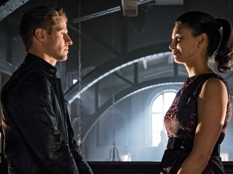 هر کاری برای تو