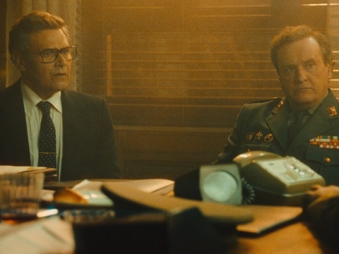 تیکتاک، تیکتاک