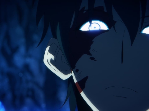 شکار واقعی آغاز میشود