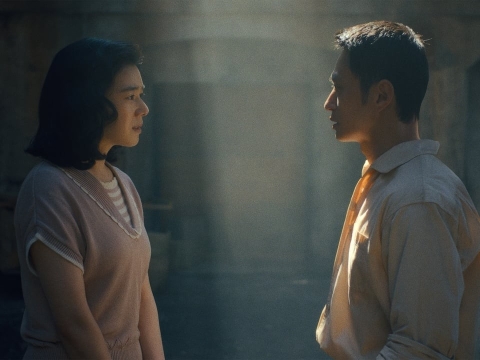 فصل پانزدهم