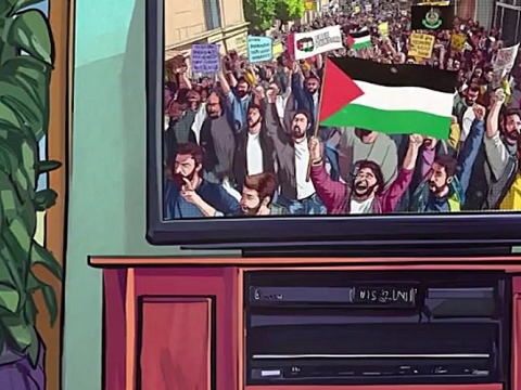قسمت 6