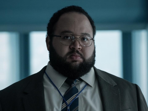 بعد از ساعت