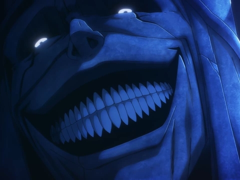 اگر یک فرصت دیگر داشتم