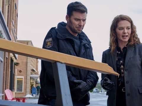 خطر بل‌ها (۱)