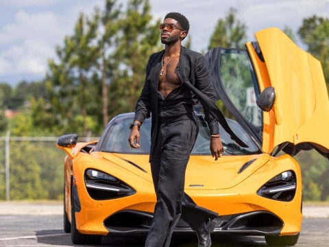 ... و بهای بخشش