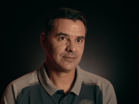 مهمان سورپرایز