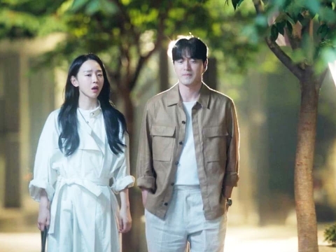 تاریخچه خداحافظی‌ها