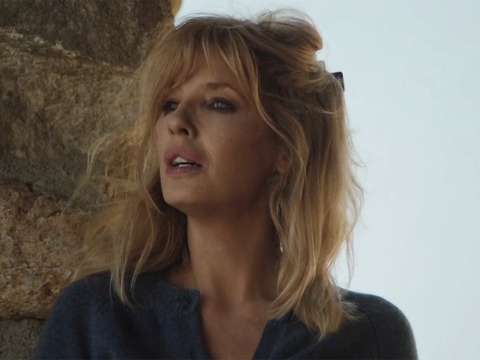 سه پنجاه و سه