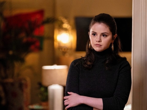 برای حفاظت و خدمت