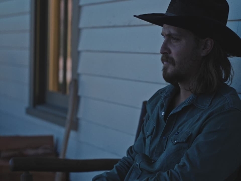 برای ترسوها مهربانی نیست