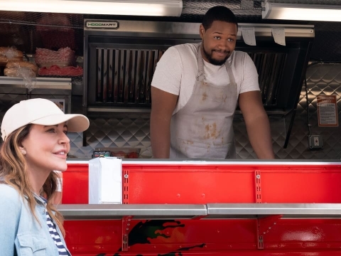 روانشناختی چیزی-یسم