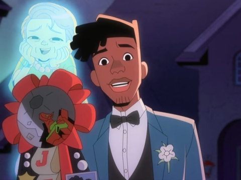 تخفیف پانزده انگشتی