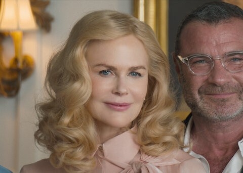 شب عروسی مبارک