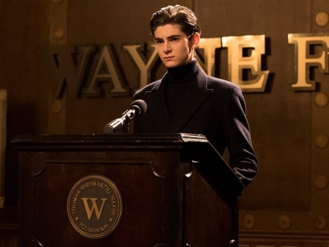 تجدید دیدار