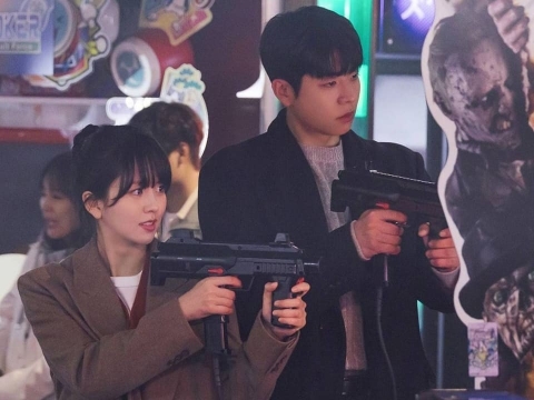 بدون خداحافظی