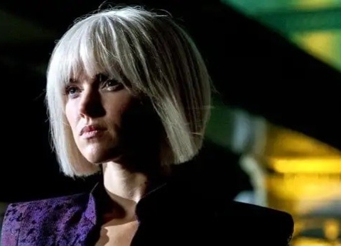 چیزهایی که منفجر میشوند