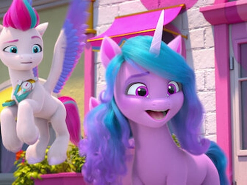 کار هوف بوده؟