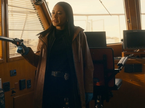 فقط خوبان جوان می میرند