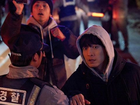 برای بازنده