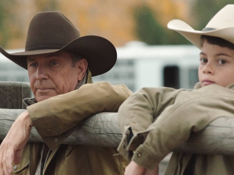 روز رستاخیز