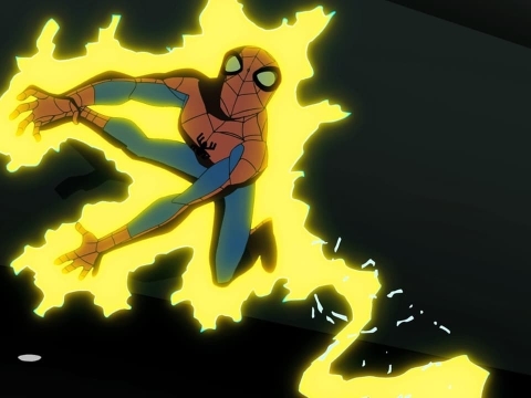 رویاروییها