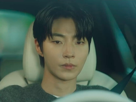 یک نفر برای هر کسی