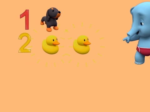 لحظه ده کیپ