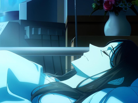 همه اینها ارزشش را داشت