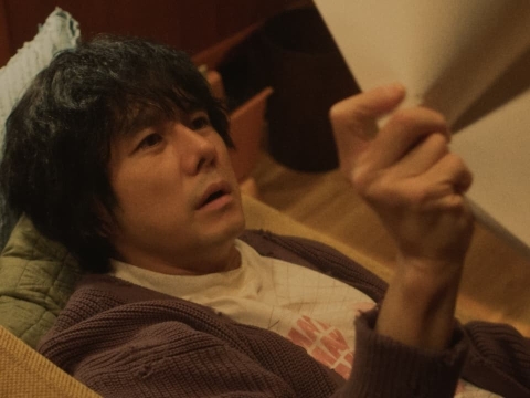 زباله یا سطل زباله