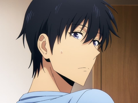 معاملهای نسبتاً خوب