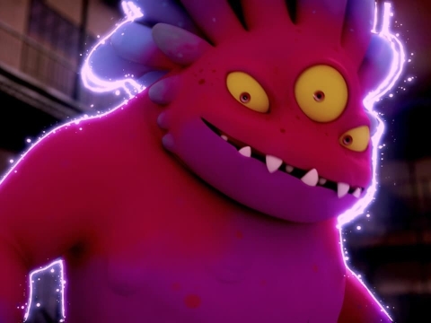 هوریفیکیتور