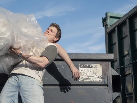 مشکل بزرگ و دردسرساز بدن