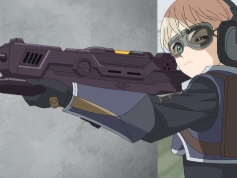 تاریکی ناخوشآیند را گرد می‌آورد