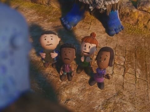 بهخاطر ترول زنگ بزن