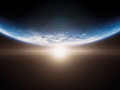 دنیاهای بیگانه: جستجو برای کره زمینی دیگر