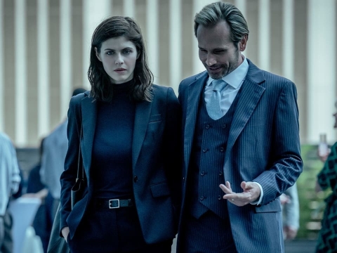 ساعت جادوگری