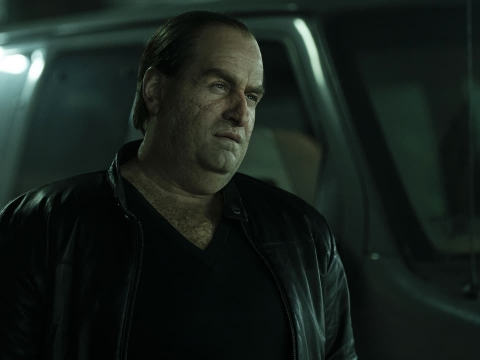 بازگشت به خانه